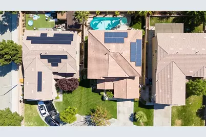 43354 Sunny Ln, Lancaster, CA 93536 - Photo 33