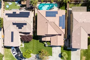 43354 Sunny Ln, Lancaster, CA 93536 - Photo 33