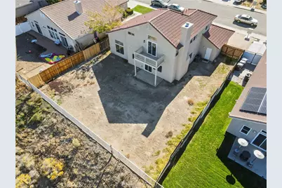 3039 Conestoga Canyon, Palmdale, CA 93550 - Photo 5