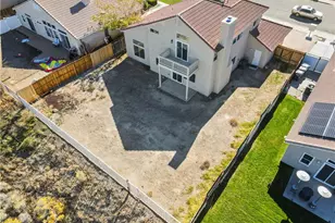 3039 Conestoga Canyon, Palmdale, CA 93550 - Photo 5