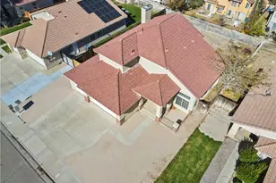 3039 Conestoga Canyon, Palmdale, CA 93550 - Photo 3