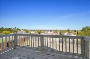 3039 Conestoga Canyon, Palmdale, CA 93550 - Photo 15
