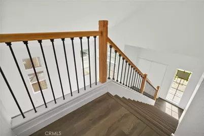 3039 Conestoga Canyon, Palmdale, CA 93550 - Photo 21