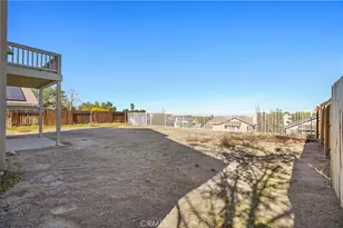 3039 Conestoga Canyon, Palmdale, CA 93550 - Photo 37