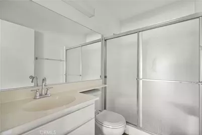 3039 Conestoga Canyon, Palmdale, CA 93550 - Photo 35