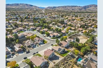 3039 Conestoga Canyon, Palmdale, CA 93550 - Photo 7