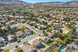 3039 Conestoga Canyon, Palmdale, CA 93550 - Photo 7