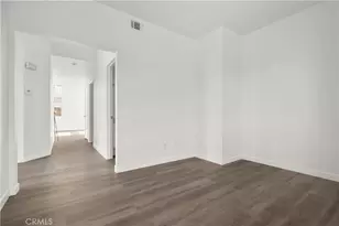 3039 Conestoga Canyon, Palmdale, CA 93550 - Photo 33
