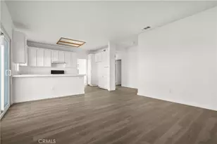 3039 Conestoga Canyon, Palmdale, CA 93550 - Photo 31