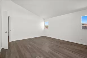 3039 Conestoga Canyon, Palmdale, CA 93550 - Photo 13