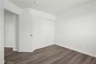 3039 Conestoga Canyon, Palmdale, CA 93550 - Photo 19