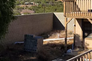 34880 Juniper Valley Rd, Agua Dulce, CA 91390 - Photo 7