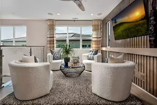27647 Juniper Ln, Valencia, CA 91381 - Photo 9