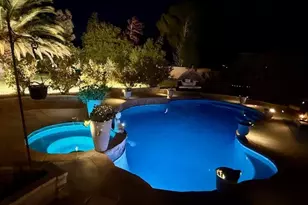 41423 Vista Linda, Palmdale, CA 93551 - Photo 73