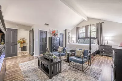 41423 Vista Linda, Palmdale, CA 93551 - Photo 35