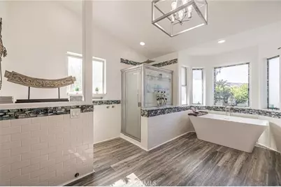 41423 Vista Linda, Palmdale, CA 93551 - Photo 37