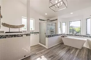 41423 Vista Linda, Palmdale, CA 93551 - Photo 37