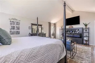 41423 Vista Linda, Palmdale, CA 93551 - Photo 33