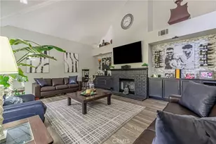 41423 Vista Linda, Palmdale, CA 93551 - Photo 23