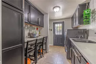 41423 Vista Linda, Palmdale, CA 93551 - Photo 31