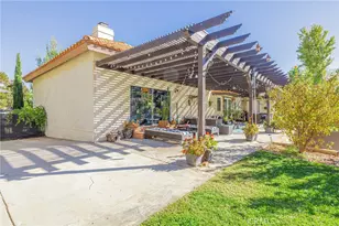 41423 Vista Linda, Palmdale, CA 93551 - Photo 65