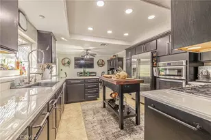 41423 Vista Linda, Palmdale, CA 93551 - Photo 29