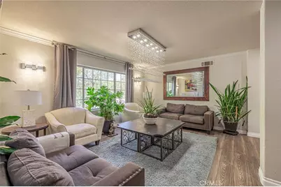 41423 Vista Linda, Palmdale, CA 93551 - Photo 17