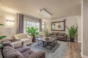 41423 Vista Linda, Palmdale, CA 93551 - Photo 17