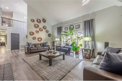 41423 Vista Linda, Palmdale, CA 93551 - Photo 25