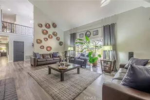 41423 Vista Linda, Palmdale, CA 93551 - Photo 25