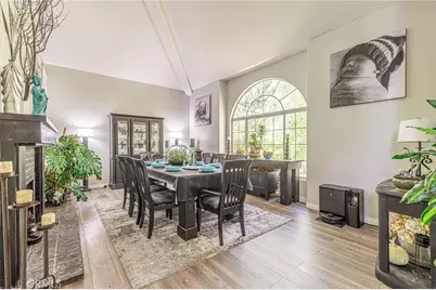 41423 Vista Linda, Palmdale, CA 93551 - Photo 15