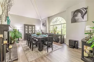 41423 Vista Linda, Palmdale, CA 93551 - Photo 15