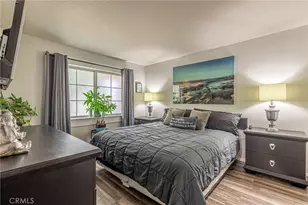 41423 Vista Linda, Palmdale, CA 93551 - Photo 21