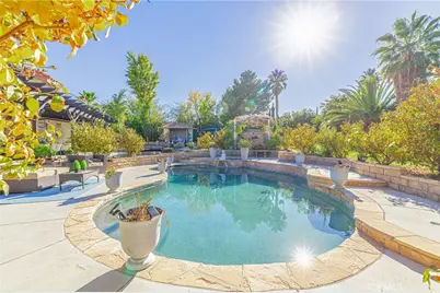 41423 Vista Linda, Palmdale, CA 93551 - Photo 59