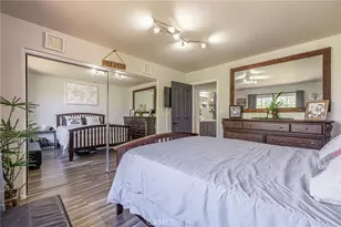 41423 Vista Linda, Palmdale, CA 93551 - Photo 41