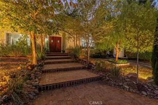 41423 Vista Linda, Palmdale, CA 93551 - Photo 9