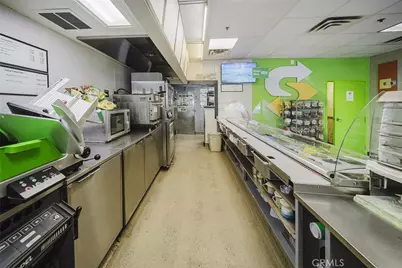 [Address not provided], Burbank, CA 91502 - Photo 29