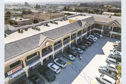 [Address not provided], Burbank, CA 91502 - Photo 13