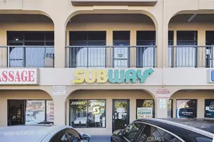 [Address not provided], Burbank, CA 91502 - Photo 1
