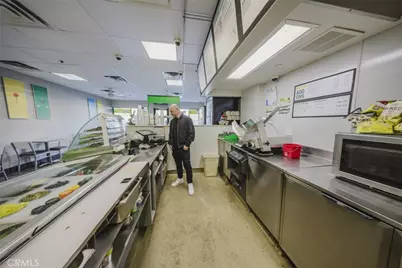 [Address not provided], Burbank, CA 91502 - Photo 27