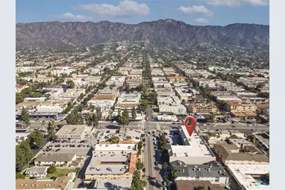 [Address not provided], Burbank, CA 91502 - Photo 7