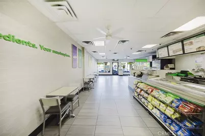 [Address not provided], Burbank, CA 91502 - Photo 19