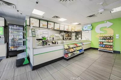 [Address not provided], Burbank, CA 91502 - Photo 17