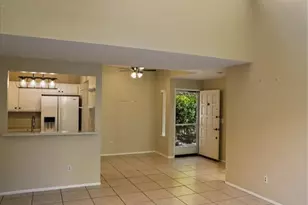 23609 Del Monte Dr., Valencia, CA 91355 - Photo 5