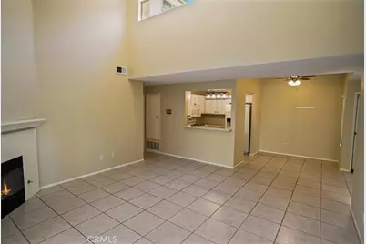 23609 Del Monte Drive #301, Valencia, CA 91355 - Photo 7