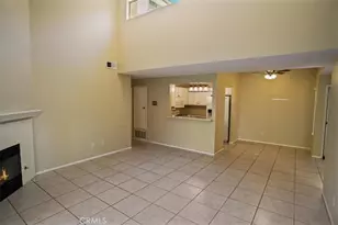 23609 Del Monte Dr., Valencia, CA 91355 - Photo 7