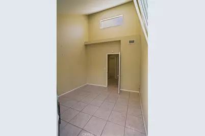 23609 Del Monte Drive #301, Valencia, CA 91355 - Photo 9