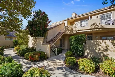 23609 Del Monte Drive #301, Valencia, CA 91355 - Photo 1
