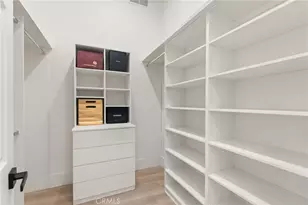 14713 Valleyheart Dr, Sherman Oaks, CA 91403 - Photo 27