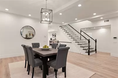 14713 Valleyheart Drive, Sherman Oaks, CA 91403 - Photo 11